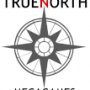 tn_logo_128.png