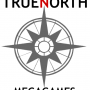 tn_logo_400.png
